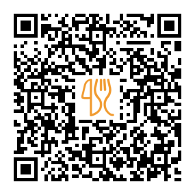 QR-Code zur Speisekarte von Silk Road Chai Shop