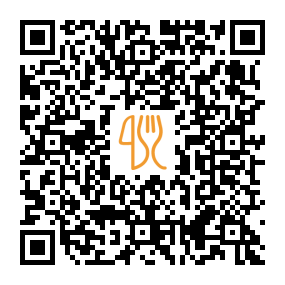 QR-code link către meniul Chianti Italiano