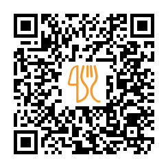 QR-code link către meniul Lotteria