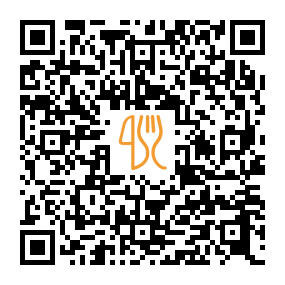 QR-code link către meniul Gusto Marie