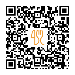 QR-code link către meniul O'briens