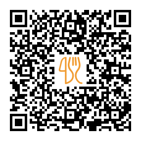 Link con codice QR al menu di Pho Quyen Restaurant Ltd