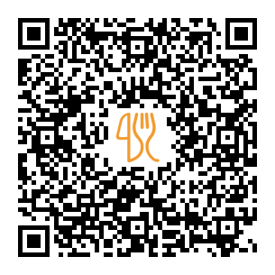 QR-code link către meniul Napasport Steakhouse And Sports Lounge