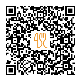 QR-code link către meniul Buen Gusto Handels Gmbh