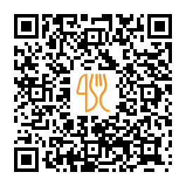 Link z kodem QR do menu Lin's Garden Chinese