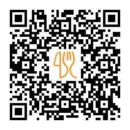 QR-code link către meniul Simard's Super Sub