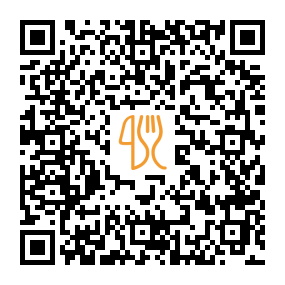 QR-code link către meniul Tasty Chicken Ribs, Sabanetas