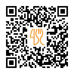 Link con codice QR al menu di Shen's