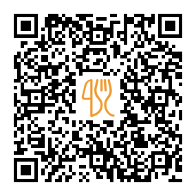 QR-code link către meniul Open Rice Sushi And Chinese