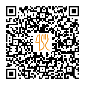 Link con codice QR al menu di China- Hong Kong