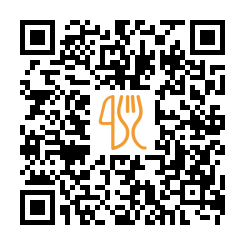 QR-code link către meniul Del Alto