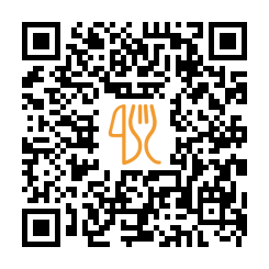 QR-code link către meniul Kfc