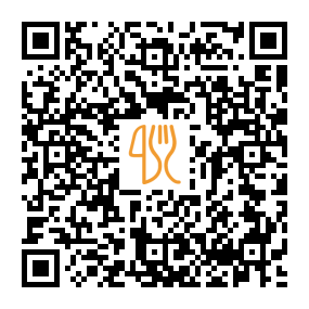 QR-code link către meniul Firecakes Donuts