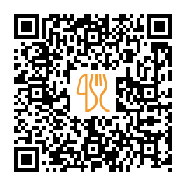 QR-code link către meniul Blimpie