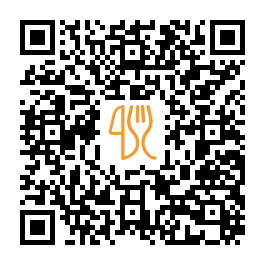 QR-code link către meniul Caffe Grazia