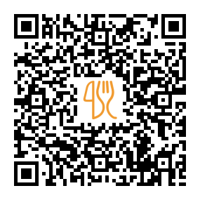 QR-code link către meniul Weincafé Kostbar