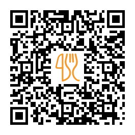 QR-code link către meniul Lechonera La Curvita