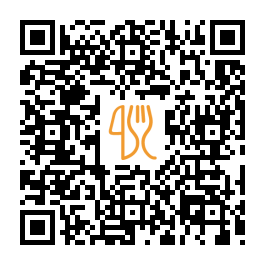 QR-code link către meniul Hamidelices