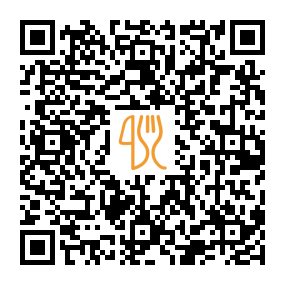 Link con codice QR al menu di Tian Xiang Chu