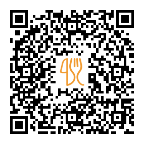 QR-code link către meniul Los Tres Potrillos