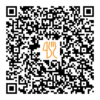 QR-code link către meniul Osteria Panicaglia Borgo Castello Panicaglia