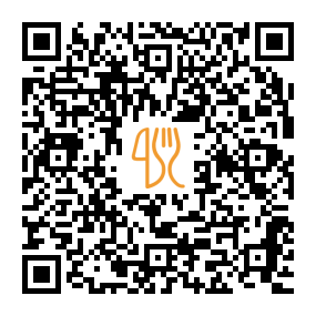 QR-code link către meniul Ristopescheria O Mare Mio