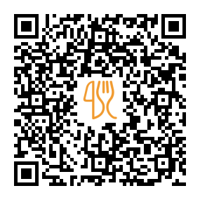 QR-code link către meniul Misky Misky