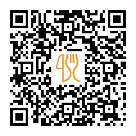 QR-code link naar het menu van लक्ष्मी भोजनालय