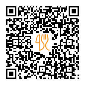 QR-code link către meniul Athik Food And Caters