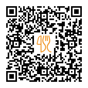 QR-code link către meniul Naturoots Holistico