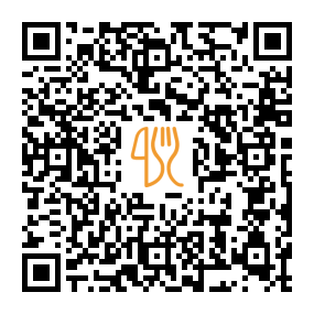 QR-code link către meniul Lelo's Pizza