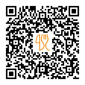 QR-kode-link til menuen på Mountain View Chinese Dural