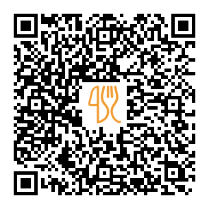 QR-code link către meniul Rainforest Cafe Xǐ Lái Dēng Yǐn Shí Cān Tīng