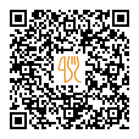 QR-code link către meniul Giovanni's