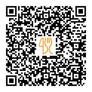 QR-code link către meniul Azienda Agrituristica Coia Rosa