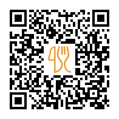 QR-code link către meniul Sate Itjap