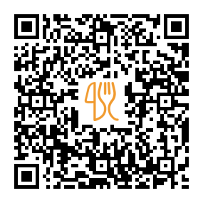 QR-code link către meniul Brochetterie Lennox