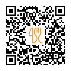 QR-Code zur Speisekarte von Kinol Bistro