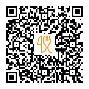 Link con codice QR al menu di Dynasty Chinese&sushi Express
