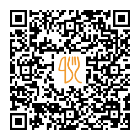 QR-code link către meniul Emporio Sant'eustachio