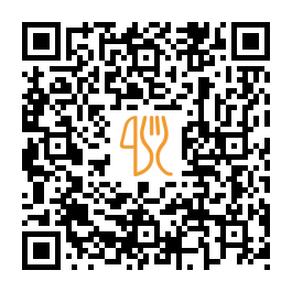 QR-code link către meniul Bistrot Pierre