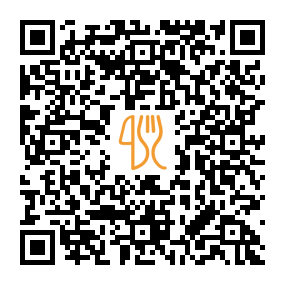 QR-code link către meniul Stavro's And Sons Pizza