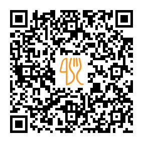 QR-code link către meniul Rasraj Indian Vegetarian