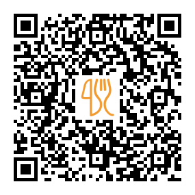 QR-code link către meniul Mama Rosaria Pizzeria And