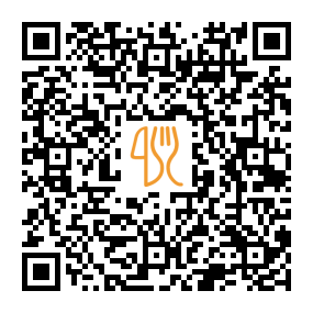 QR-code link către meniul Bob's Fine Food Bbq