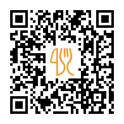 QR-code link către meniul -casa