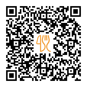 QR-code link către meniul Cafe By Country Kitchen
