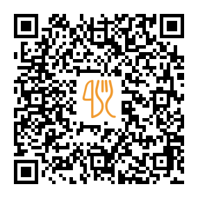 Link con codice QR al menu di Chen Vuong Thai