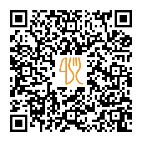 QR-code link către meniul Restaurant Le Gabarrier