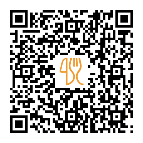 QR-Code zur Speisekarte von Annie's Chinese And Western Cuisine